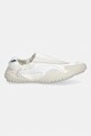 Puma Mostro Move Venus WNS sneakersy damskie 405509 beżowy SS26