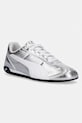 Puma sneakersy Replicatch Metallic syntetyczny srebrny 405840