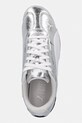 Puma sneakersy Replicatch Metallic srebrny 405840
