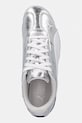 Puma sneakersy Replicatch Metallic srebrny 405840