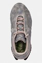 Puma Cell Geo 1 Sneakers Women's suede gray 406230