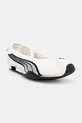 Puma H-Street Ballet WNS baleriny beżowy 407820