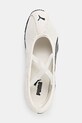 Puma H-Street Ballet WNS baleriny beżowy 407820
