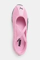 Puma H-Street Ballet WNS baleriny różowy 407820