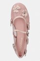 Pretty Ballerinas ballerine Georgia rosa 53037.002.9201
