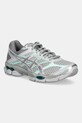 Asics sneakersy GEL-CUMULUS 16 tekstylny szary 1203A733.021