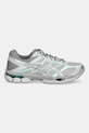 Αθλητικά Asics GEL-CUMULUS 16 1203A733.021 γκρί SS26