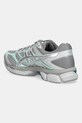 Obuwie Asics sneakersy GEL-CUMULUS 16 1203A733.021 szary