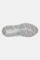 Asics sneakersy GEL-CUMULUS 16 1203A733.021 szary