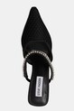 Steve Madden szpilki Brecki-R czarny 11003897.001