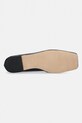 Steve Madden mokasyny Monarc 11004986.BL4 czarny