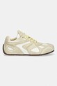 Axel Arigato sneakersy Slow Runner F3695001 beżowy SS26