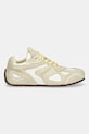 Axel Arigato sneakersy Slow Runner F3695001 beżowy SS26