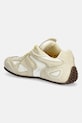 Obuwie Axel Arigato sneakersy Slow Runner F3695001 beżowy