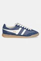 Gola sneakersy FIREFLY CLB577EW granatowy ZS26