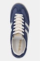 Gola sneakersy FIREFLY granatowy CLB577EW