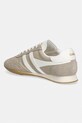 Obuv Tenisky Gola SPRINTER CLB855CW béžová