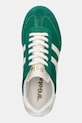 Tenisky Gola SPRINTER zelená CLB855NW