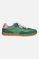 Steve Madden sneakersy Emporia 11003419.GMU zielony SS26