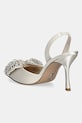 Παπούτσια Γόβες Steve Madden Lovie 11004873.IP3 μπεζ