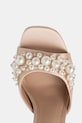 Steve Madden sandały Atheria beżowy 11003669.856
