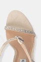 Steve Madden sandały Bellarosa-P beżowy 11002931.PMR