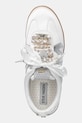 Steve Madden sneakersy Degree-P biały 11005215.985