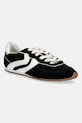 Steve Madden sneakersy Abbi-Sm syntetyczny czarny 11005187.015
