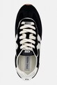 Steve Madden sneakersy Abbi-Sm czarny 11005187.015