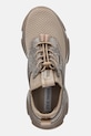 Steve Madden sneakersy Match-Re beżowy 11004874.ICR