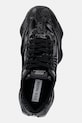 Steve Madden sneakersy Setback-R czarny 11004806.001