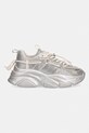 Steve Madden sneakersy Vault 2R 11003549.IP3 beżowy SS26