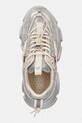 Steve Madden sneakersy Vault 2R beżowy 11003549.IP3