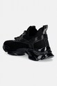 Obuwie Steve Madden sneakersy Match-Re 11004874.184 czarny