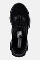 Steve Madden sneakersy Match-Re czarny 11004874.184