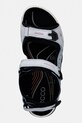 Ecco sandały Offroad szary 069563.60563