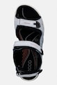 Ecco sandały Offroad szary 069563.60563
