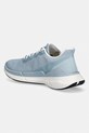 Obuv Ecco Biom 2.2 W tenisky dámske 830943.10434 modrá