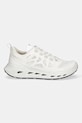 Sneakers Ecco Biom 720 850313.51969 μπεζ SS26