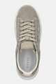 Guess ELBINA12 sneakersy damskie beżowy FLJE12.FAB12.TAUPE