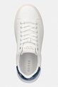 Guess sneakersy ELBINA14 biały FLJE14.LEA12.WHIDE