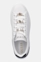 Guess FIONIA маратонки дамски бял FLJFIO.ELE12.WHBLK