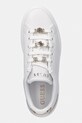 Guess FIONIA кросівки жіночі білий FLJFIO.ELE12.WHPLA