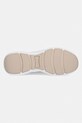 Guess MILDRID кросівки жіночі FLJMLD.FAB12.PLATI бежевий