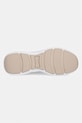 Guess MILDRID кросівки жіночі FLJMLD.FAB12.PLATI бежевий