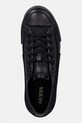 Guess CAREY2 tenisky dámské černá FLJCR2.FAL12.BLACK