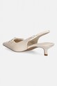 Обувь Туфли Aldo AZIZZA 14114383.AZIZZA бежевый