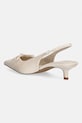 Обувь Туфли Aldo AZIZZA 14114383.AZIZZA бежевый