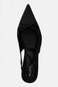 Туфлі Aldo AZIZZA чорний 14114389.AZIZZA