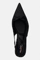 Туфли Aldo AZIZZA чёрный 14114389.AZIZZA